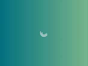 Чистый стиль