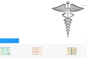 Кабинет врача-онколога Огоевой Д.В.