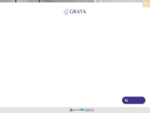GRATA