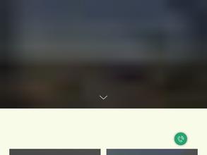 Дороги Урала