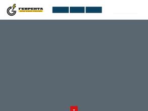 Импульс-Восток