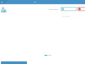Тула-Лихвинское хлебоприемное предприятие