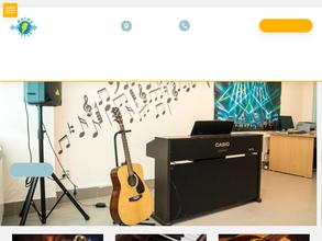 Магия Звука