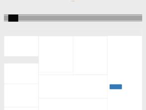 Храм Матроны Московской в Дмитровском