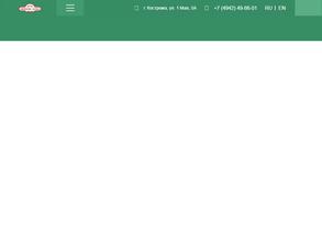 Московская Застава