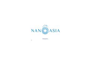 Nanoasia