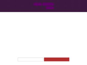 Доктор Драйвер