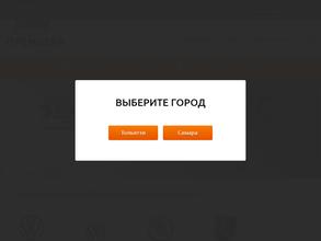 СТО на Спортивной