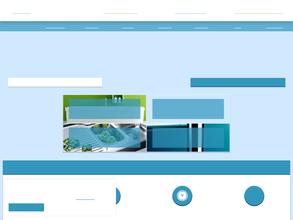 Все для ванной