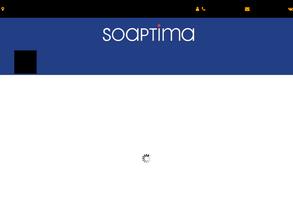 Соаптима