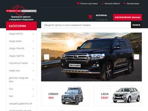 ТЕХНО СФЕРА