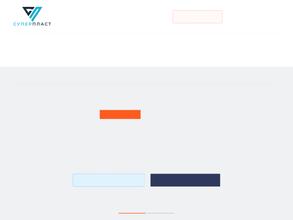 Супер пласт