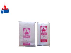 Тульская упаковочная компания