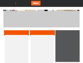 Все для мебели