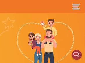 Стародворские колбасы