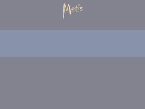 Metis