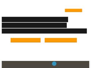 Северо-Западный Буровой Холдинг