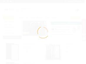 Двери повышенной безопасности