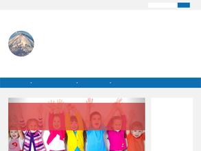 Камчатская краевая детская больница