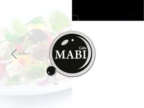 MABI