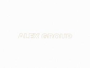Alex Group