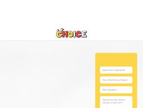 Choice language club