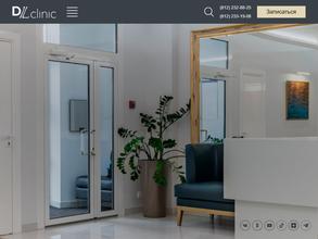 DLclinic