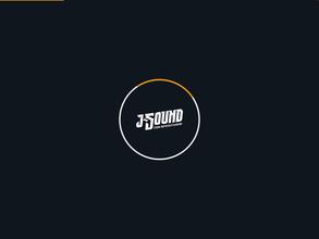 J-sound