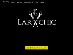 Larchic