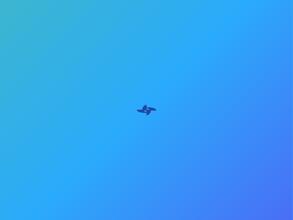 Компания Мегатулс