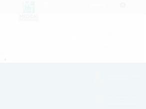 Медицинские технологии