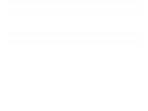 Велодоктор