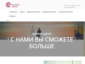 Киц рп Истринского района