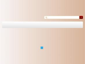 Барнаульский базовый медицинский колледж