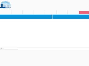 Межрегиональный клинико-диагностический центр