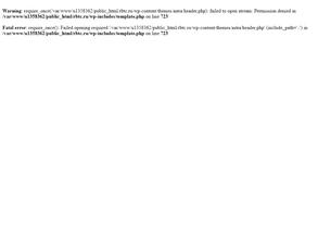 Региональный банковский учебный центр