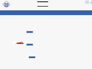 Ставропольский городской расчетный центр