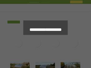 Завод каркасных теплиц