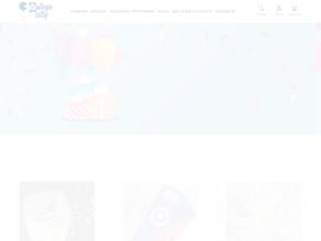 Веселая затея