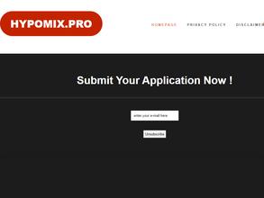 Студия по организации реалити-квестов и праздников