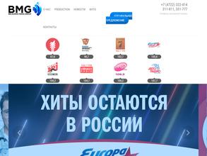 Комсомольская правда, FM 88.6