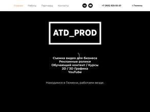 ATD_PROD