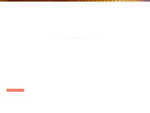 С лёгким паром!