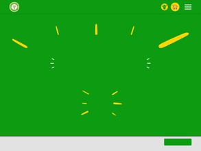 Крышечки доброты