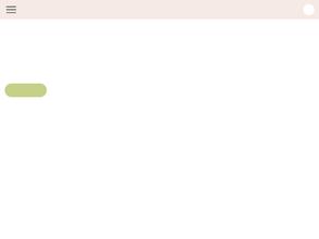 Айвори Ivory Wedding