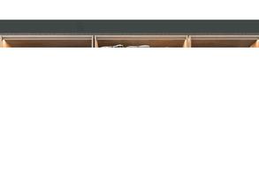 Купе & гардеробные