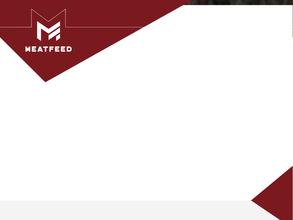 Биопром-Корма