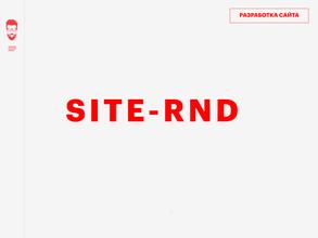 Site-rnd