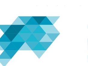 Основные ресурсы