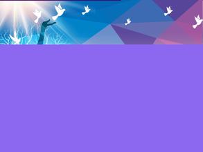 Детский дом №35